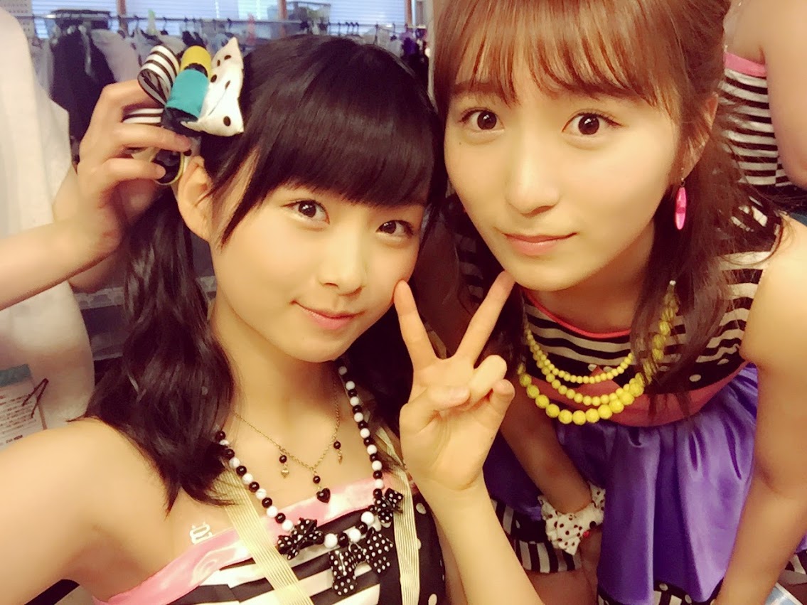 makiho