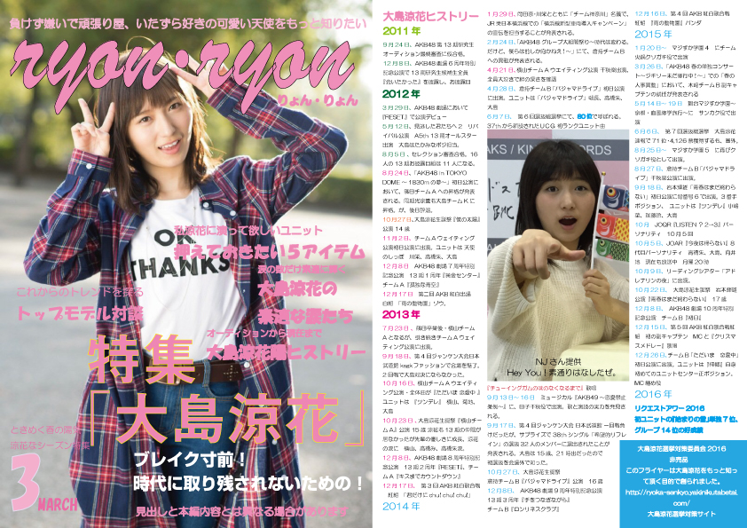 RyonRyon