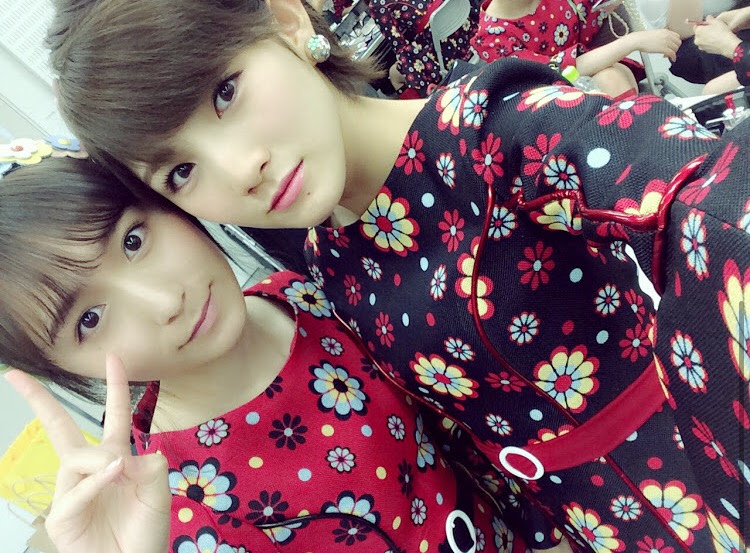 R&7