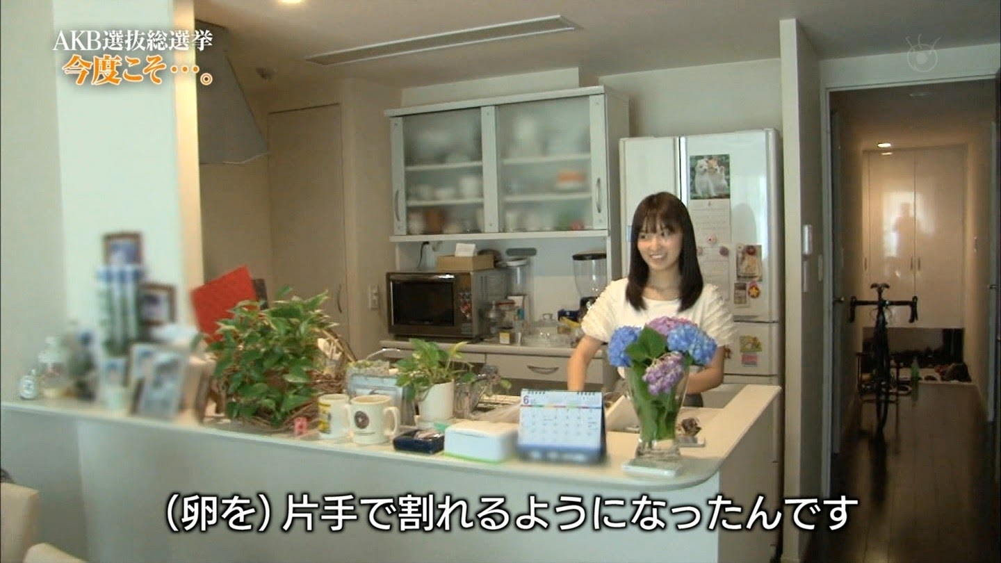 nonf_ryoka