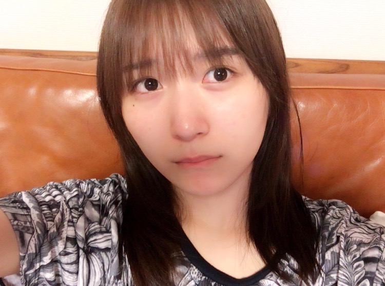 Ryon