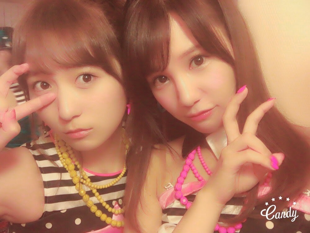 ryonnu
