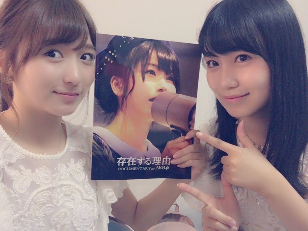 R&Y&K