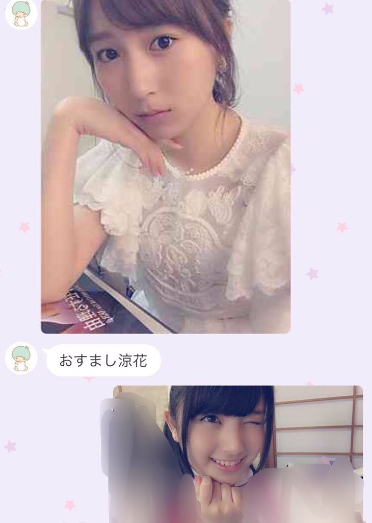 RYONYA