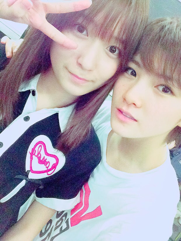 R&7
