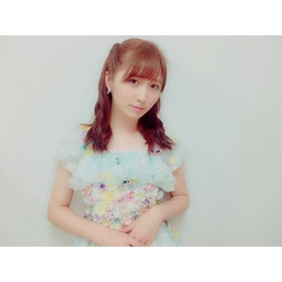 top0716