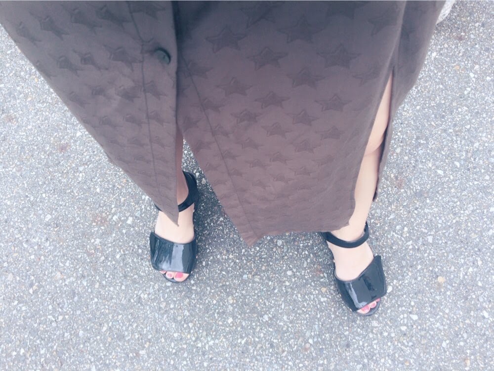 norenn