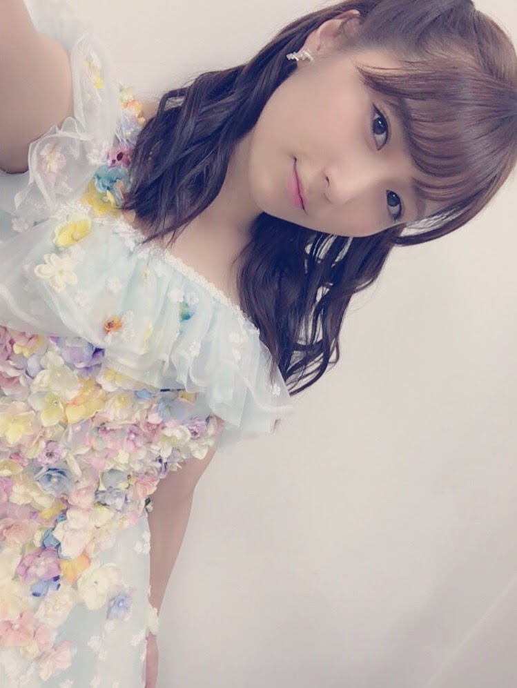 ryoka
