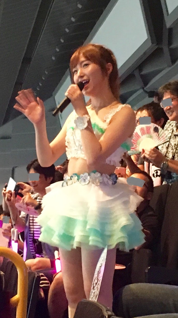 ryon1