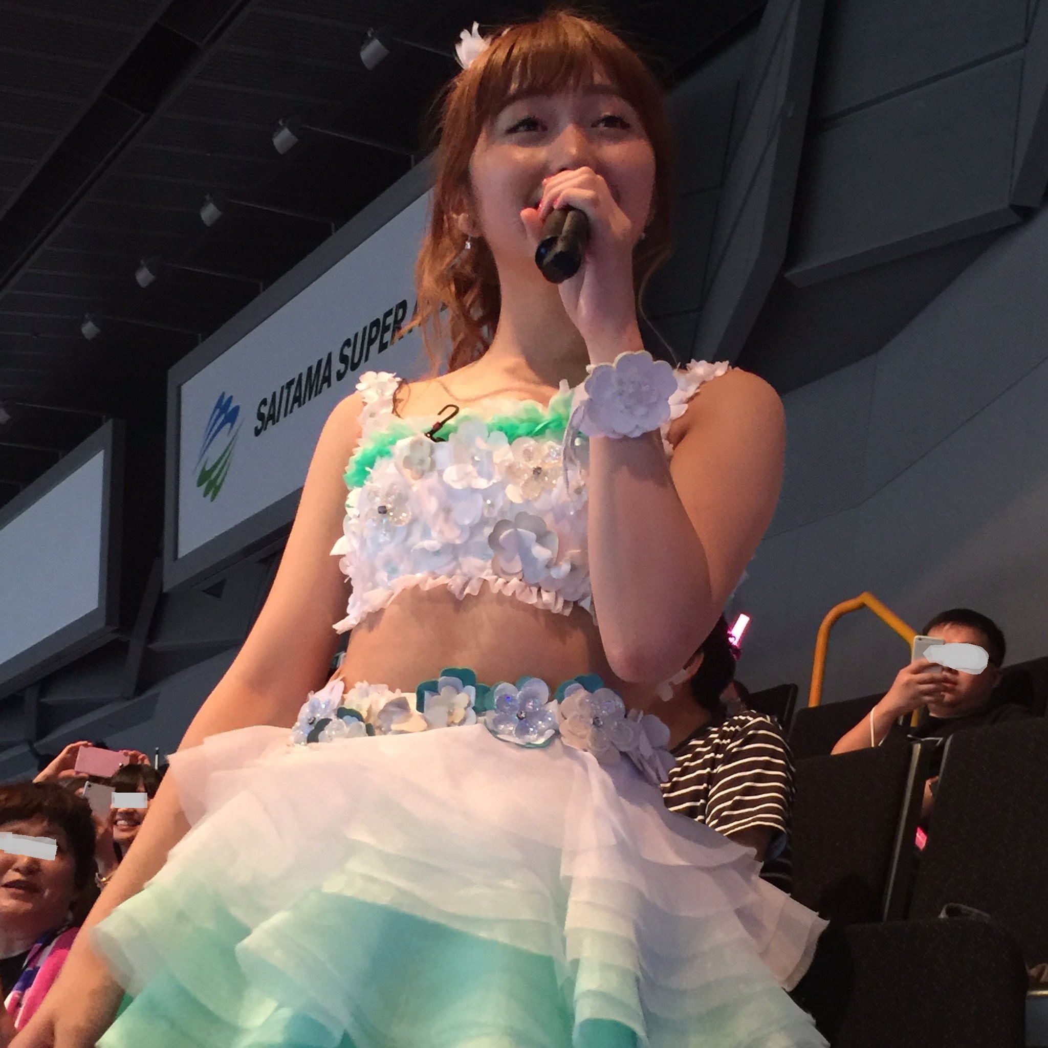 07ryoka