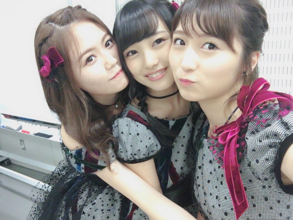 SSL