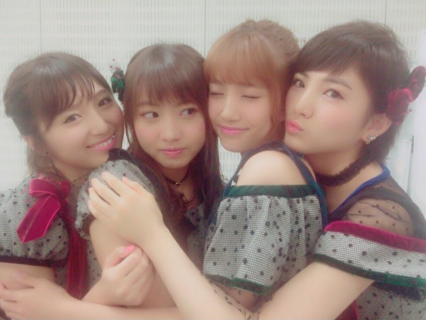 4douters