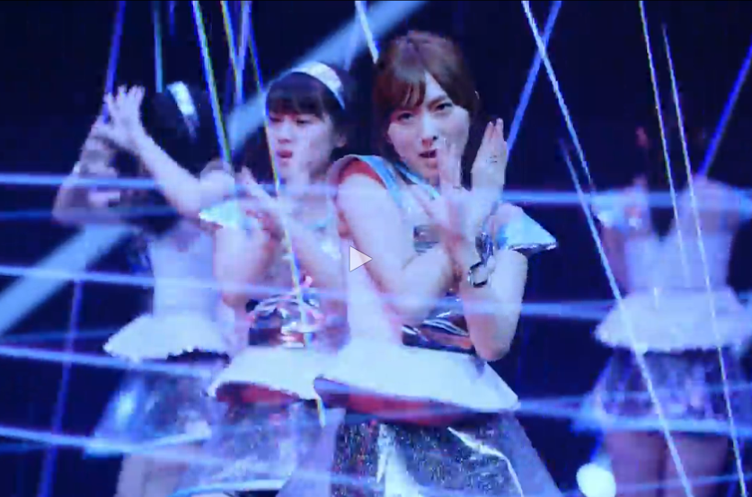 dance