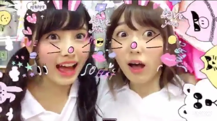 ryonya