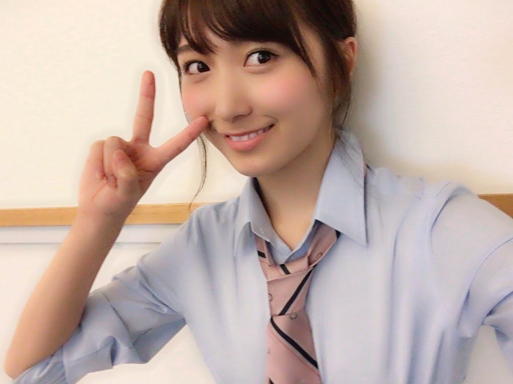 JK3