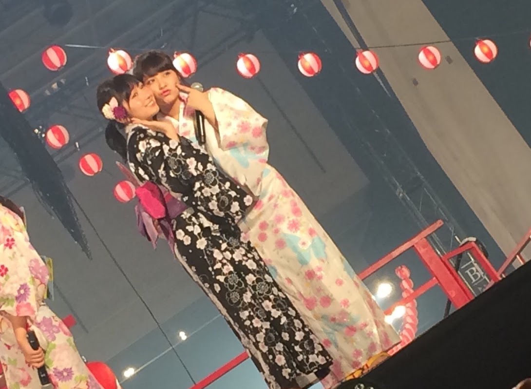 ryonya