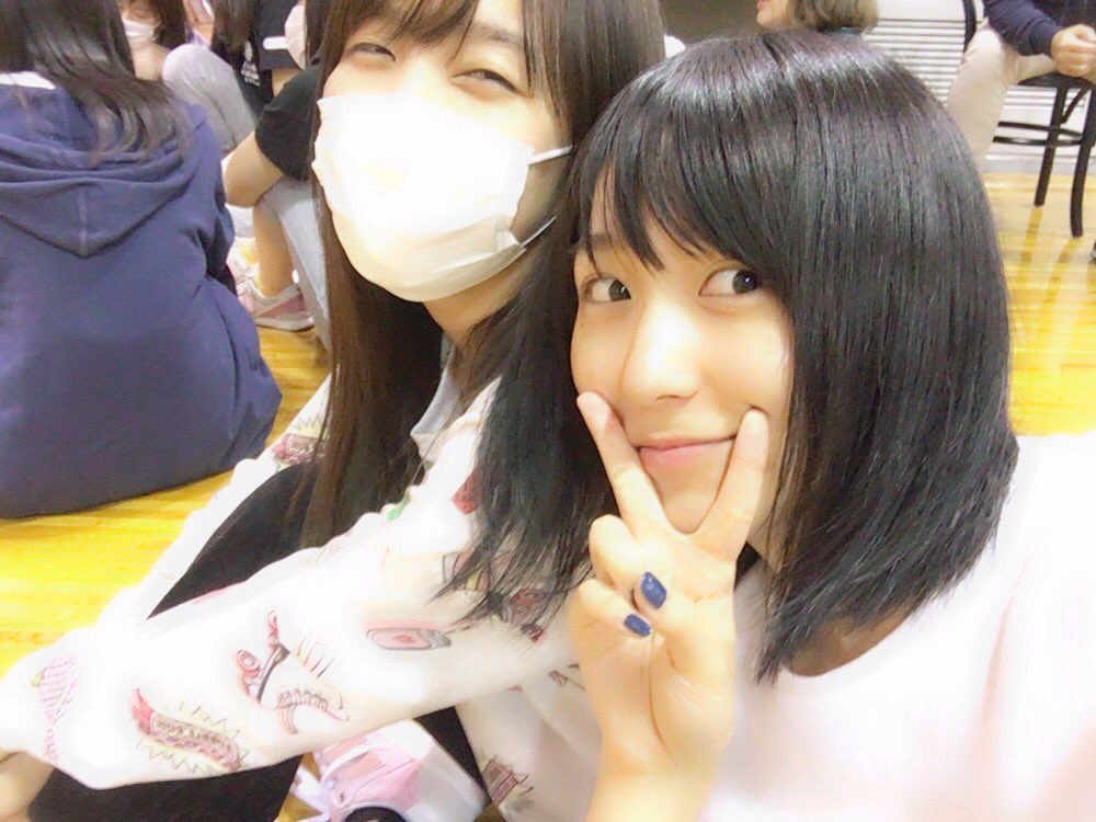 ryona