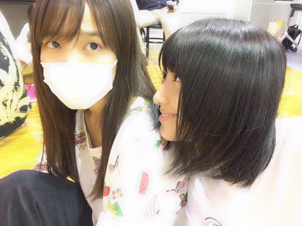 ryona