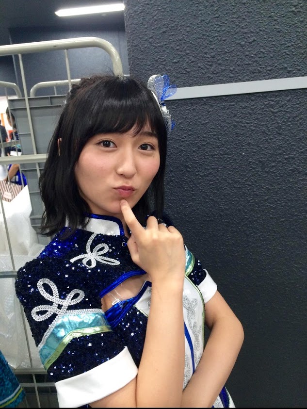 shinBU1