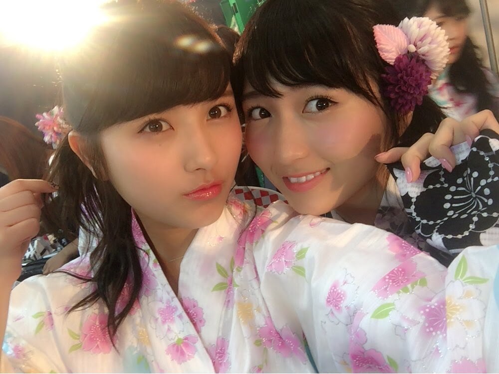 ryonya