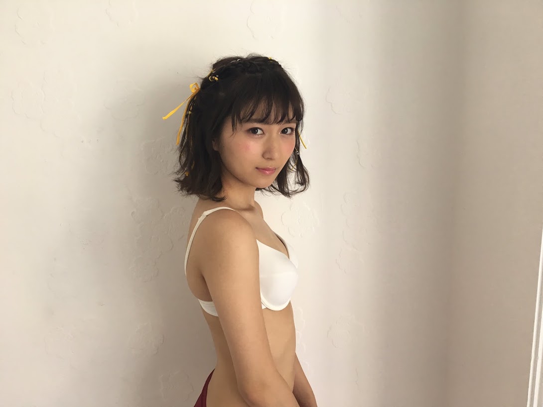 ビキニ