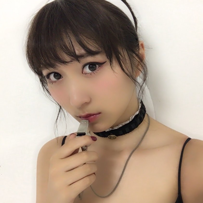 make