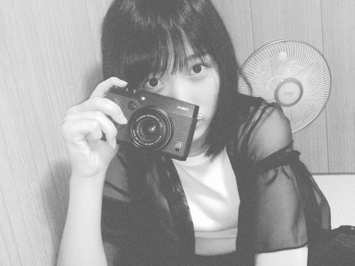 mono2