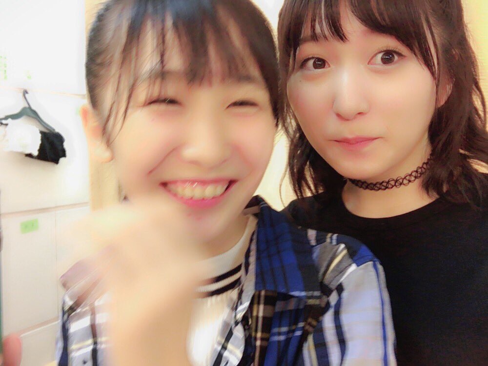 21twt