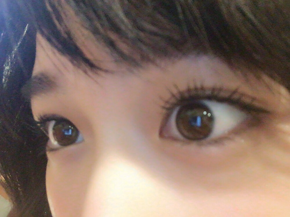 29