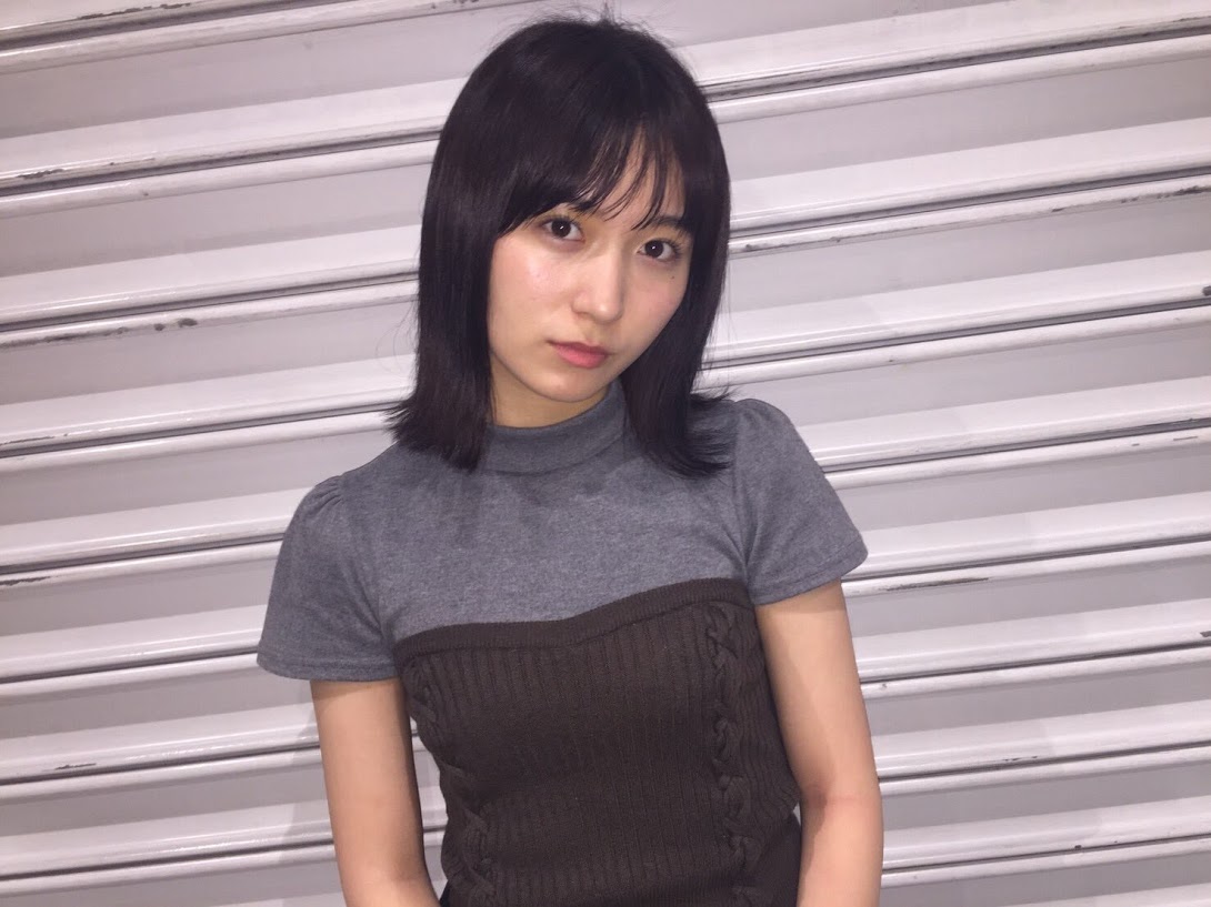 TW