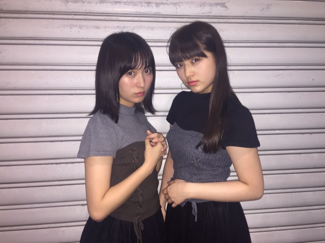 ryonya