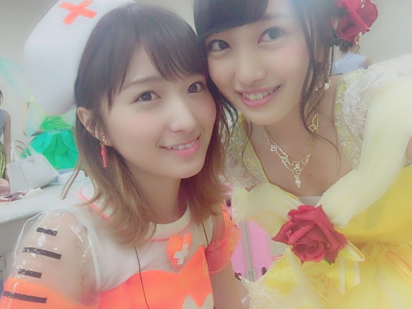 onon