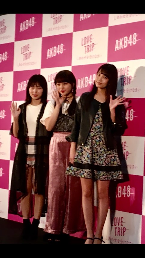 かこみ