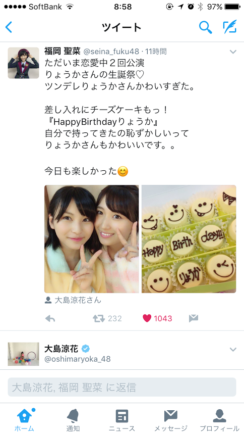 22
