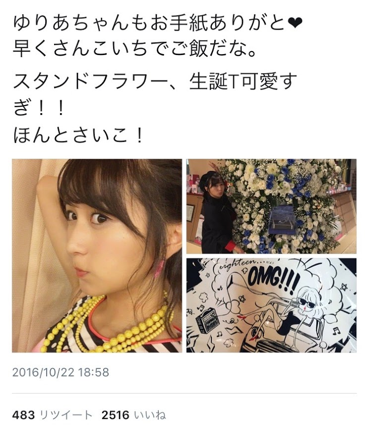 22