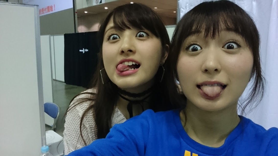 27rnksgk