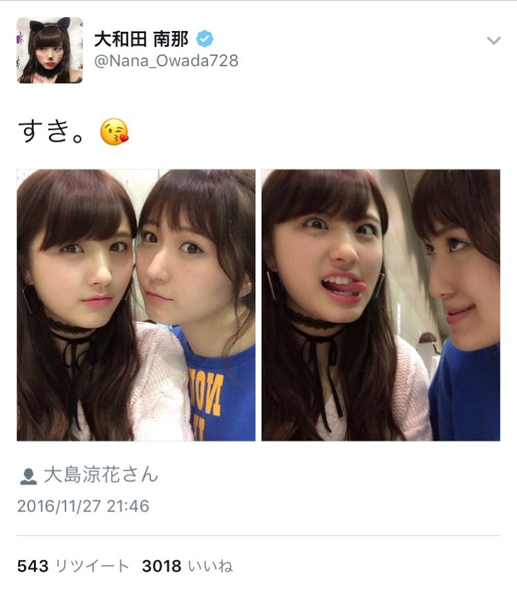 27