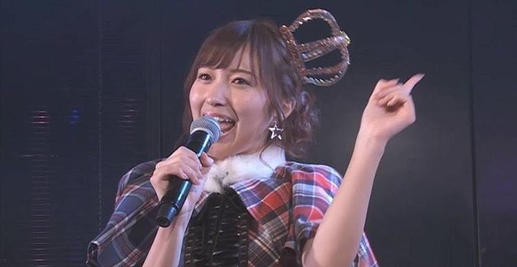 center