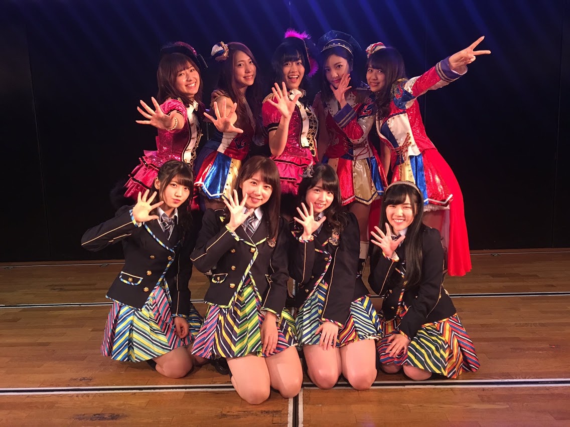 13期