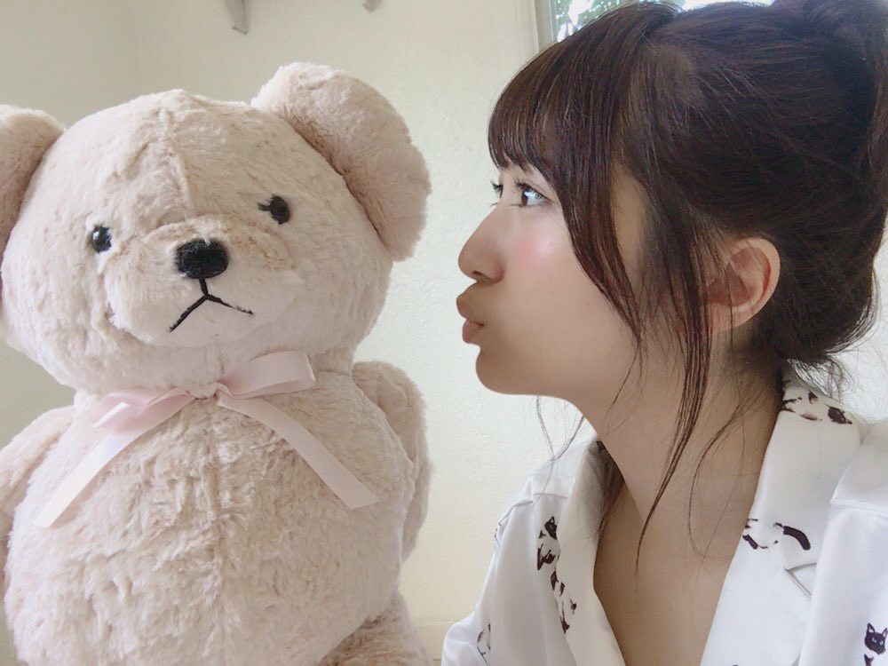 OFS01