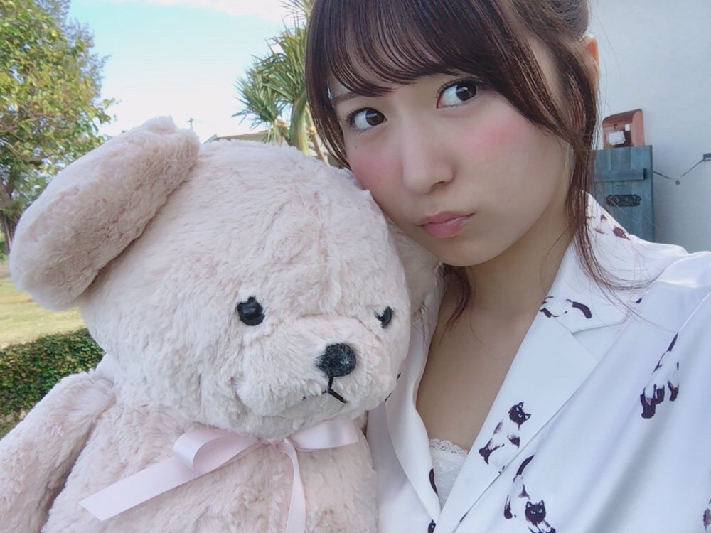 OFS02