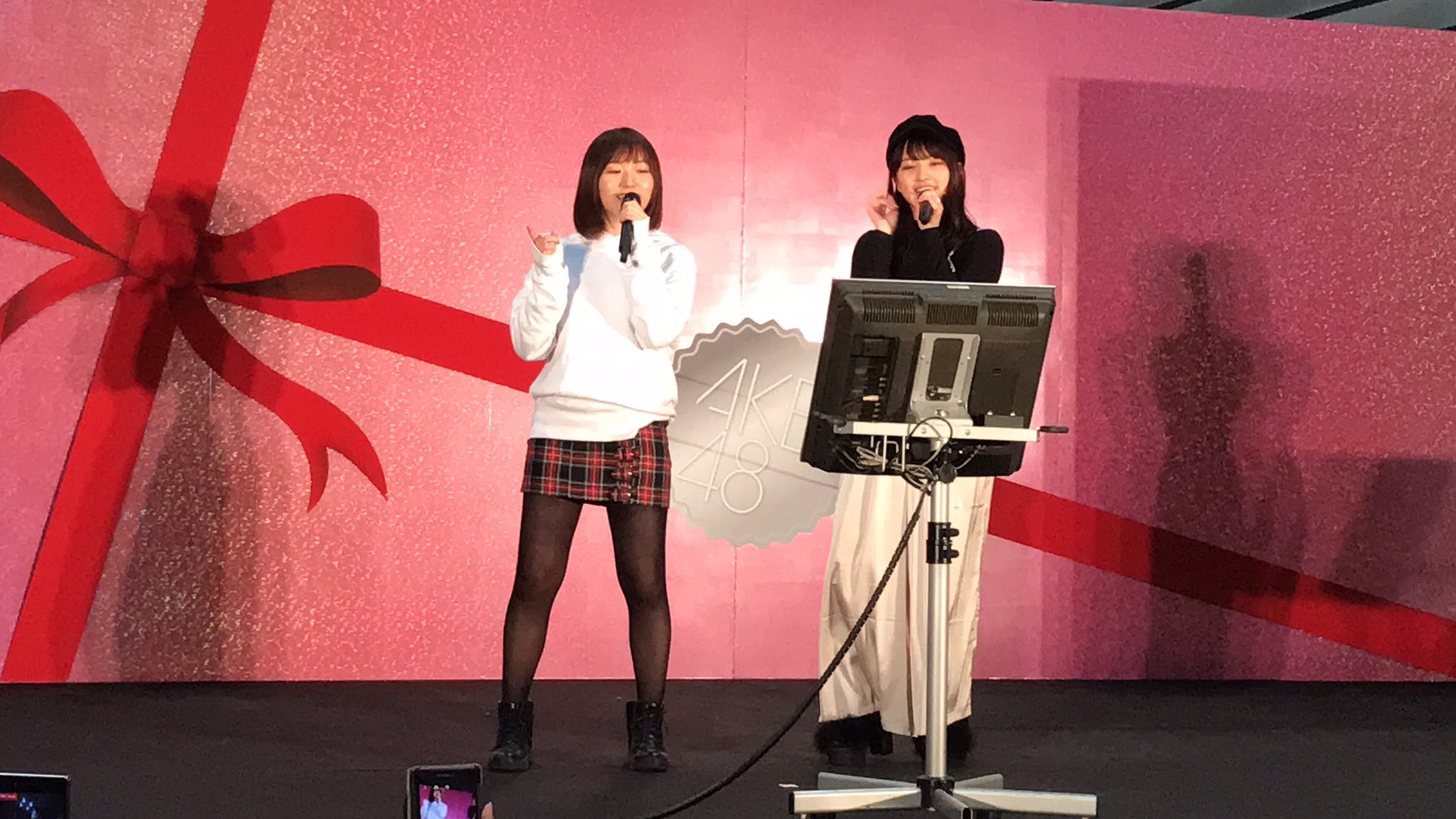 RNYA FINAL