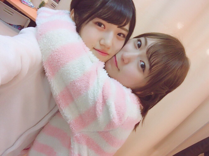 yuiri