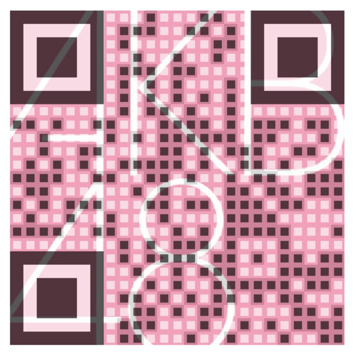 AKB48mobile