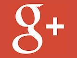 google plus share