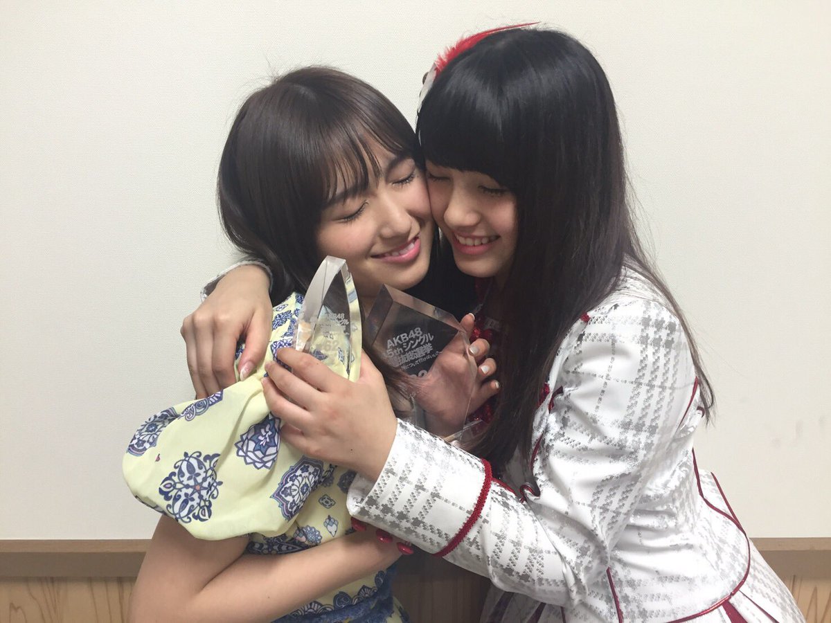 R&7 H