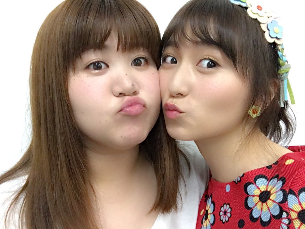 matsuLove