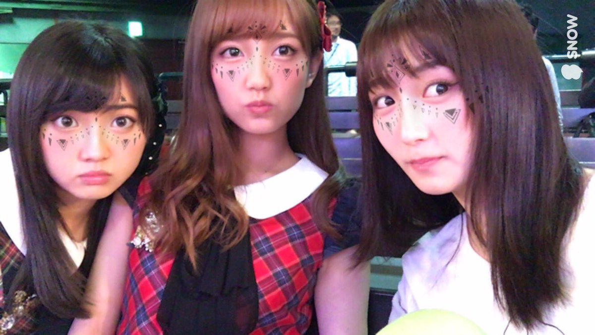 NewTeamBmainMember
