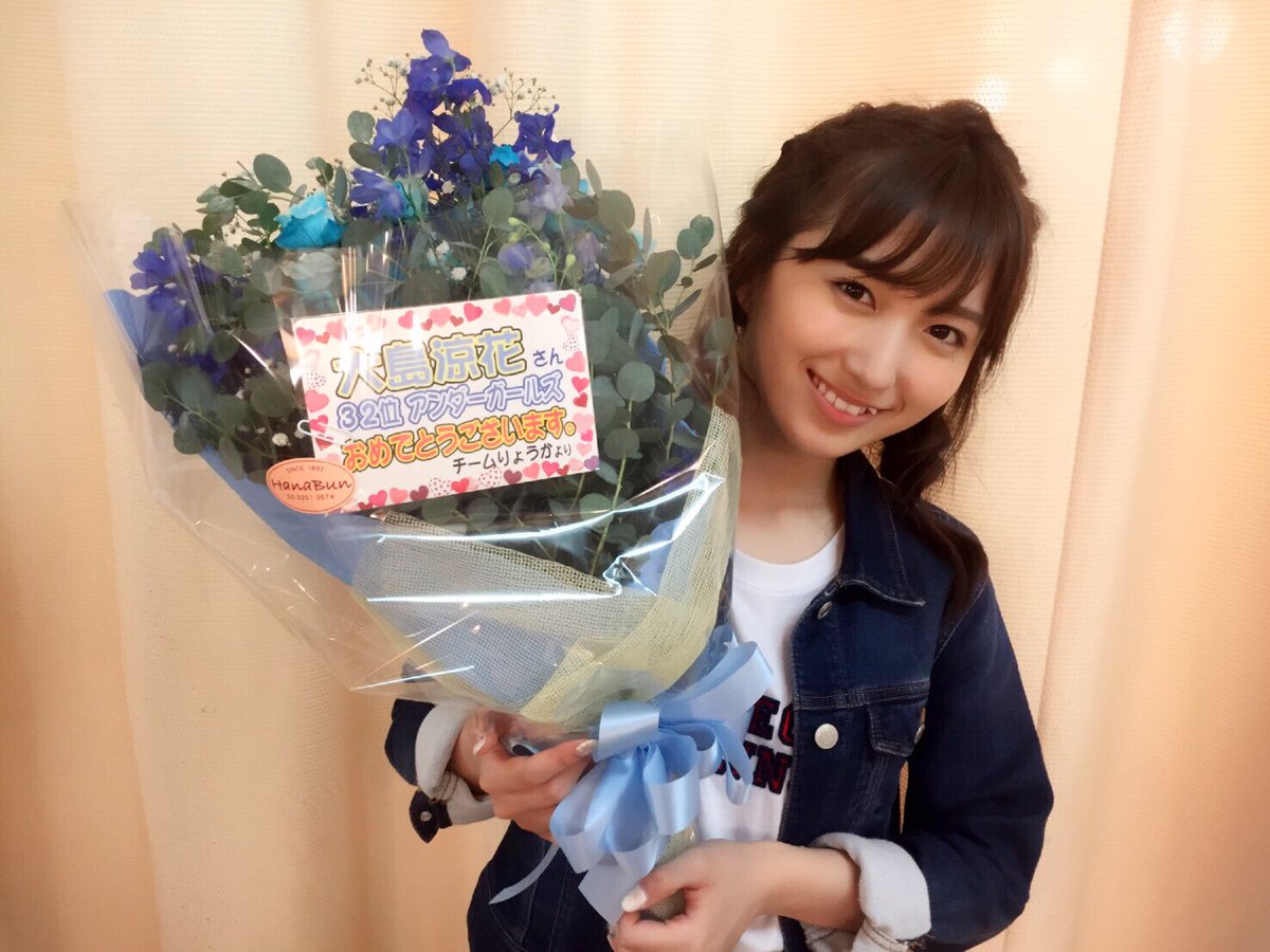 present