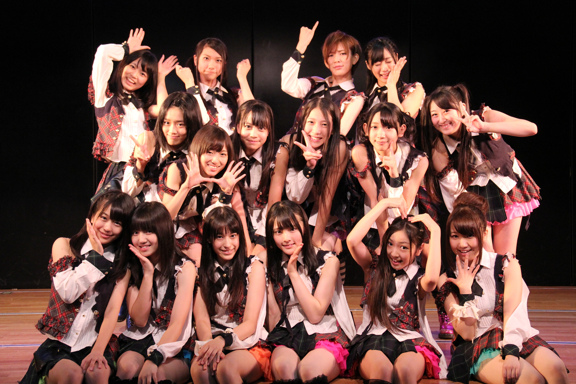 12期13期2012